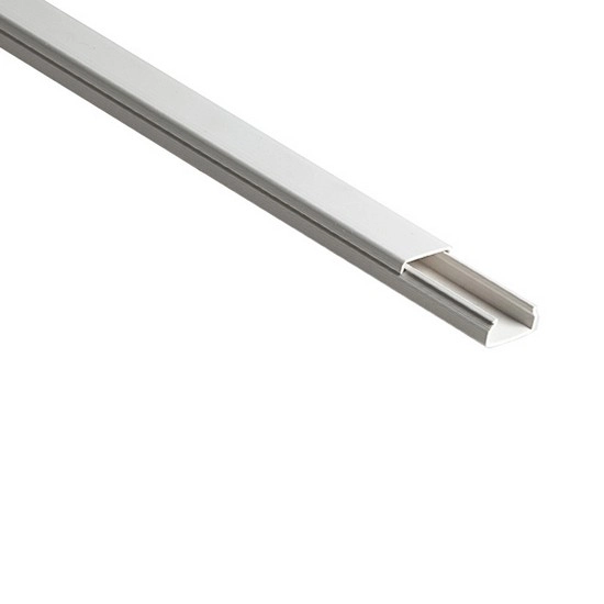 Кабельный канал РУВИНИЛ РКК-20х10 