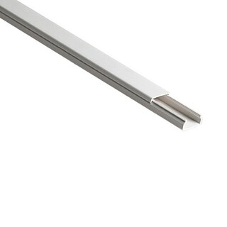 Кабельный канал РУВИНИЛ РКК-20х10 