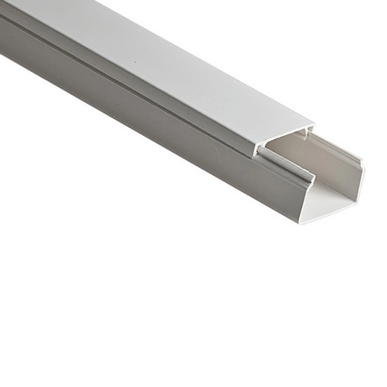 Кабельный канал РУВИНИЛ РКК-32х16 