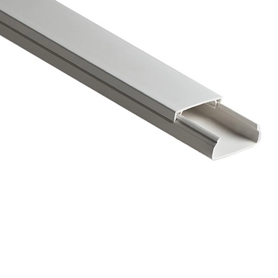 Кабельный канал РУВИНИЛ РКК-40х16 