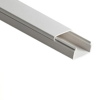 Кабельный канал РУВИНИЛ РКК-40х25 