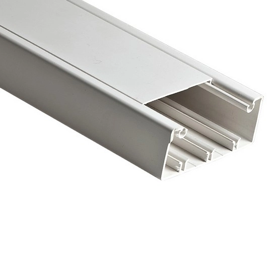 Кабельный канал РУВИНИЛ РКК-100х40 