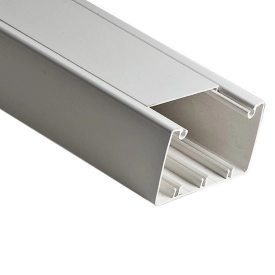 Кабельный канал РУВИНИЛ РКК-100х60 