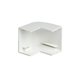 Угол внешний РУВИНИЛ УВШ-20х10 