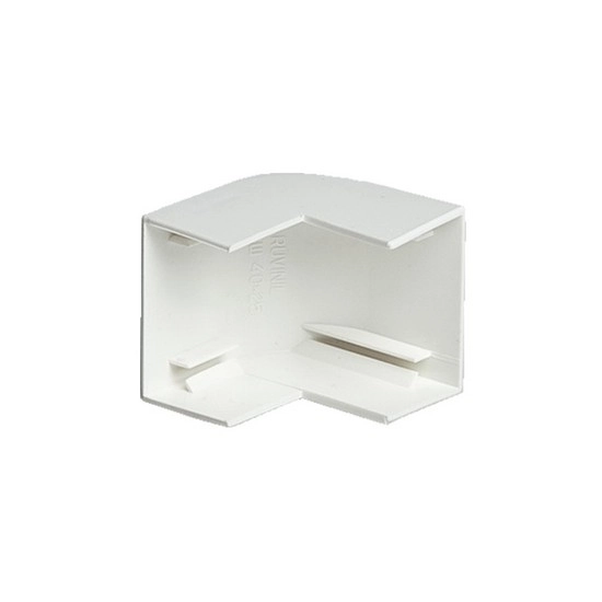 Угол внешний РУВИНИЛ УВШ-40х40 