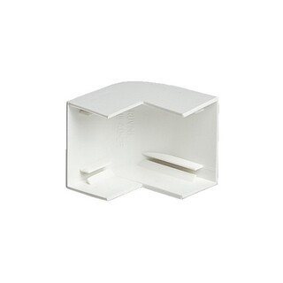 Угол внешний РУВИНИЛ УВШ-40х40 