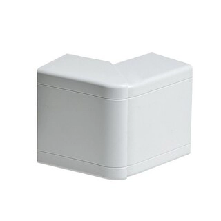 Угол внешний РУВИНИЛ УВШ-100х40/60 