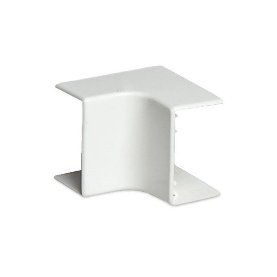 Угол внутренний РУВИНИЛ УВН-20х10 