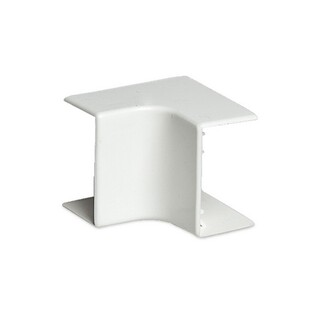 Угол внутренний РУВИНИЛ УВН-20х10 