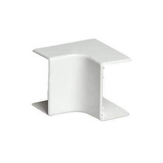 Угол внутренний РУВИНИЛ УВН-40х16 