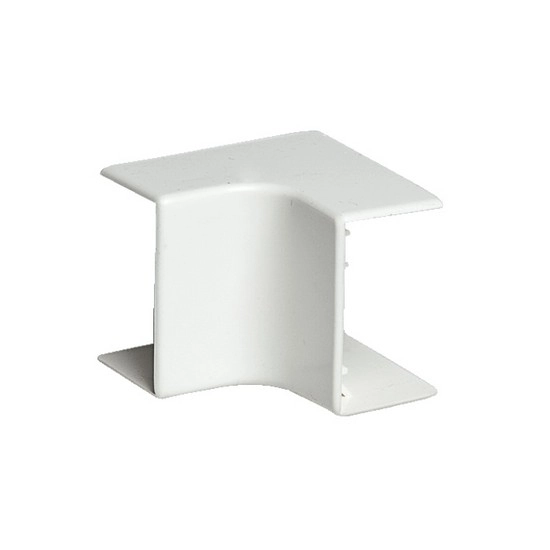 Угол внутренний РУВИНИЛ УВН-40х25 