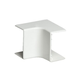 Угол внутренний РУВИНИЛ УВН-40х25 