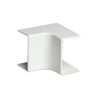 Угол внутренний РУВИНИЛ УВН-40х40 