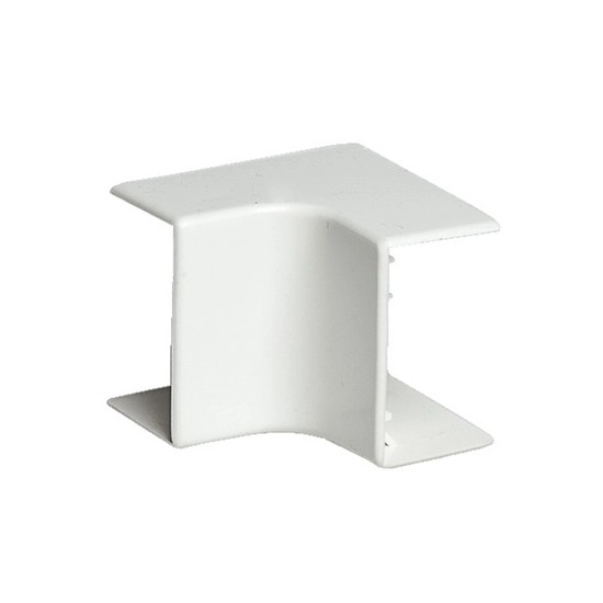 Угол внутренний РУВИНИЛ УВН-60х40 