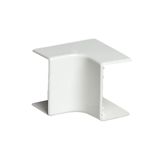 Угол внутренний РУВИНИЛ УВН-80х60 