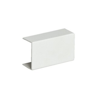 Переходник/тройник РУВИНИЛ ПРХ-60х40 