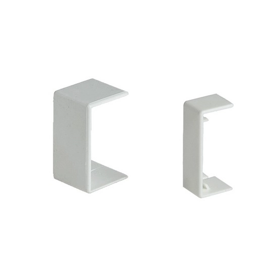 Переходник РУВИНИЛ ПРС-15х10 