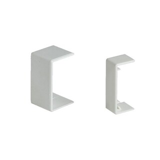 Переходник РУВИНИЛ ПРС-15х10 