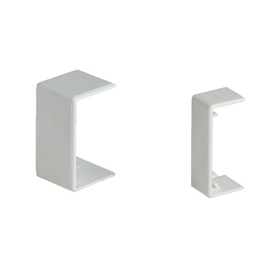 Переходник РУВИНИЛ ПРС-20х10 