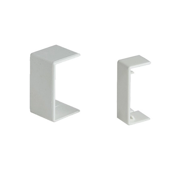 Переходник РУВИНИЛ ПРС-16х16 