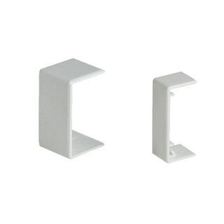 Переходник РУВИНИЛ ПРС-16х16 