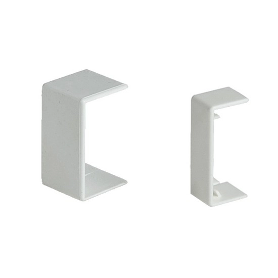 Переходник РУВИНИЛ ПРС-32х16 