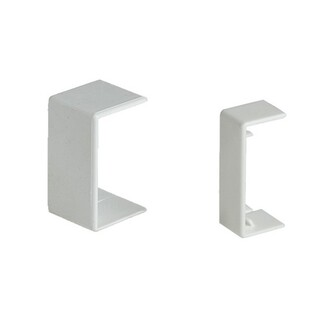 Переходник РУВИНИЛ ПРС-60х40 