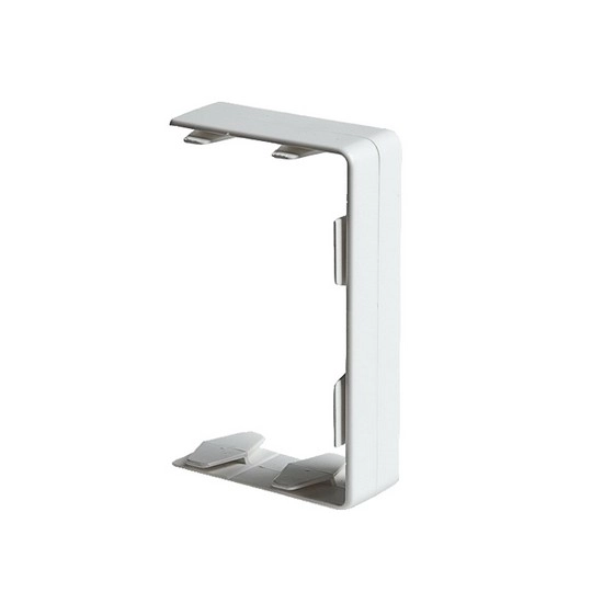 Переходник РУВИНИЛ ПРС-80х60 