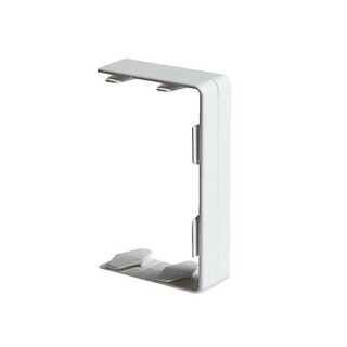 Переходник РУВИНИЛ ПРС-80х60 