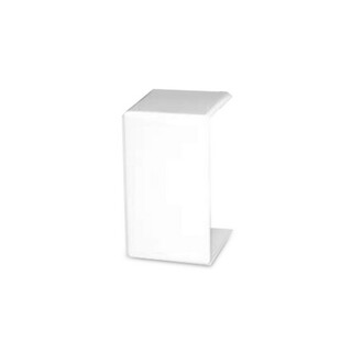 Заглушка РУВИНИЛ ЗГЛ-25х16 