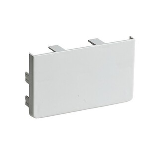 Заглушка РУВИНИЛ ЗГЛ-80х60 