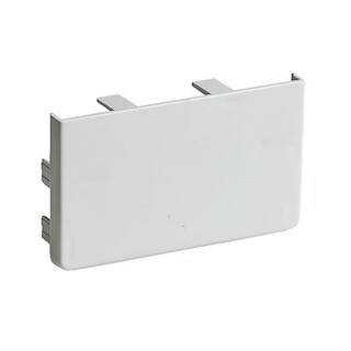 Заглушка РУВИНИЛ ЗГЛ-100х40/60 