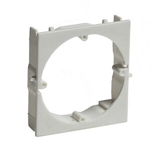 Суппорт установочный РУВИНИЛ СПР-100х60 