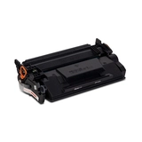 Картридж Europrint EPC-CF287A CF287A