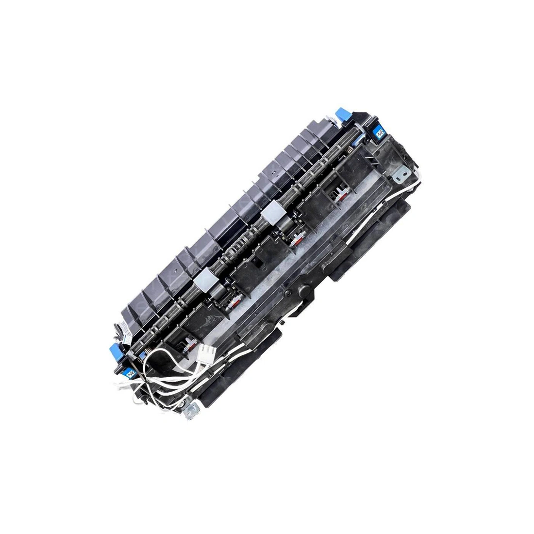 Фьюзерный модуль Xerox 126N00455  - фото 2