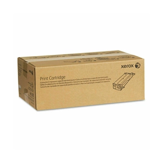 Фотобарабан Xerox 013R00668 