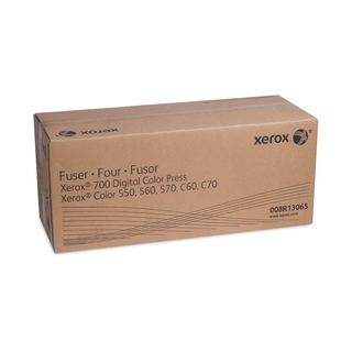 Фьюзерный модуль Xerox 008R13065 