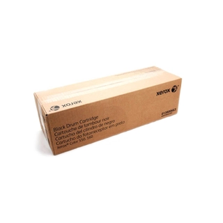 Фотобарабан Xerox 013R00663 (чёрный) 
