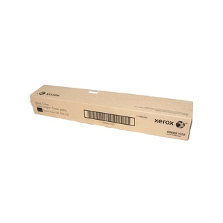 Тонер-картридж Xerox 006R01529 (чёрный) 