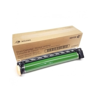 Фотобарабан Xerox 013R00676 (по одному на каждый цвет) 