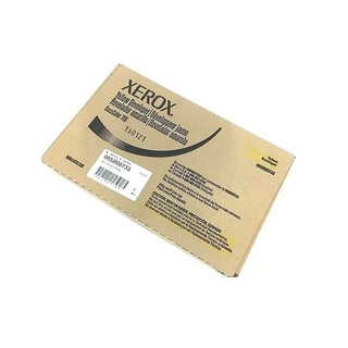 Проявитель Xerox 505S00033 / 005R00733 (жёлтый) 