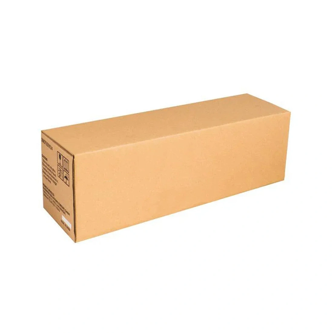 Тонер-картридж Xerox 006R01724 (золотой) 