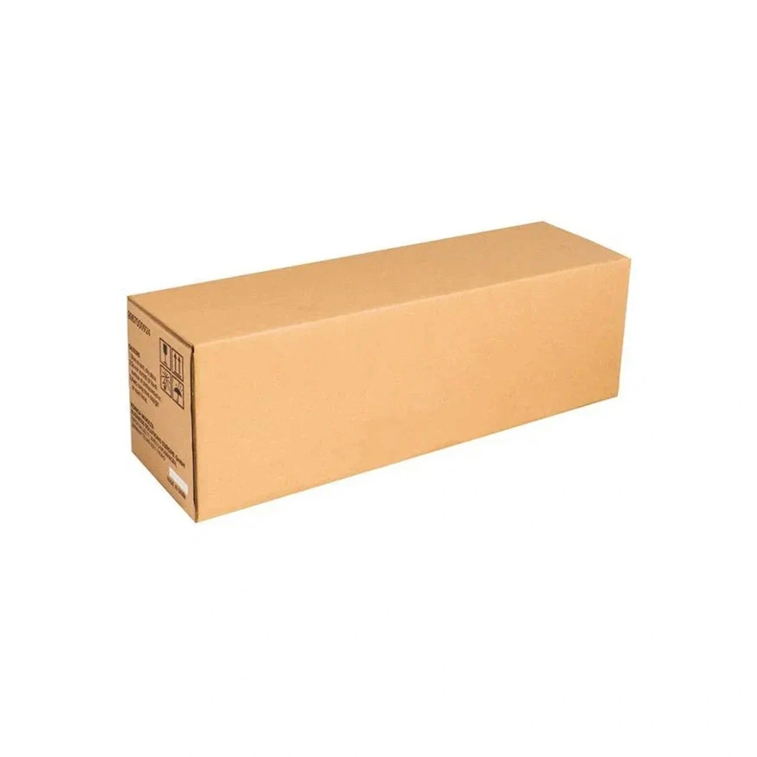 Тонер-картридж Xerox 006R01723 (прозрачный) 