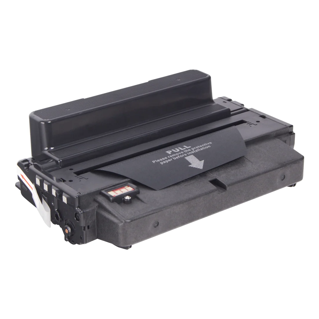 Картридж Europrint EPC-WC3325 (106R02312)  - фото 3
