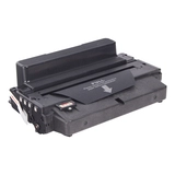 Картридж Europrint EPC-WC3325 (106R02312)  - фото 3