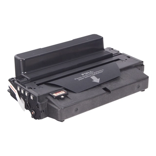 Картридж Europrint EPC-WC3325 (106R02312) 