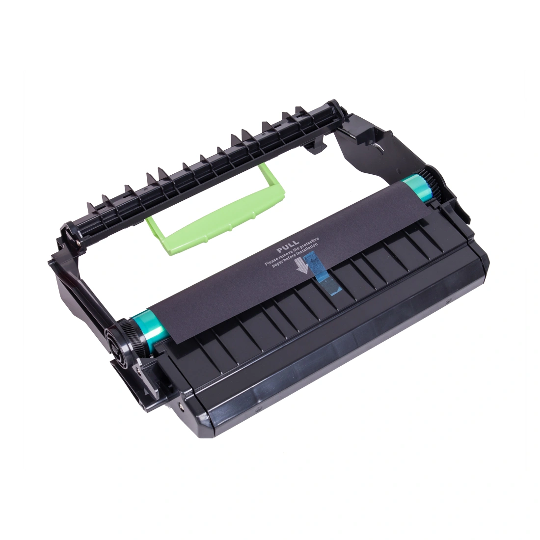 Драм-картридж Europrint EPC-013R00690 (B305/B310)  - фото 4