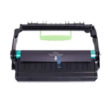 Драм-картридж Europrint EPC-013R00690 (B305/B310)  - фото 3