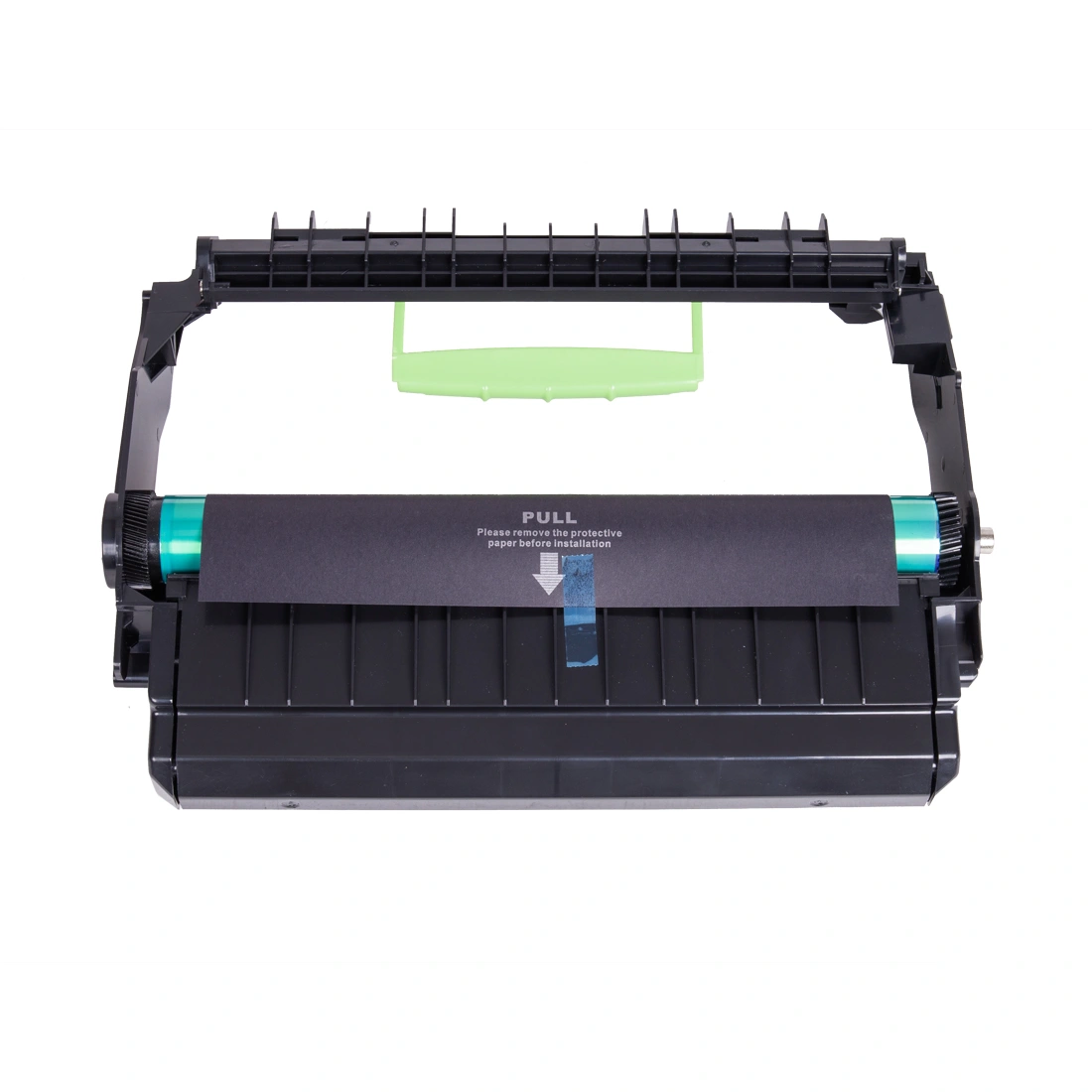 Драм-картридж Europrint EPC-013R00690 (B305/B310)  - фото 6