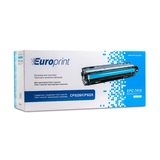 Картридж Europrint EPC-CE741A N-CE741A - фото 5